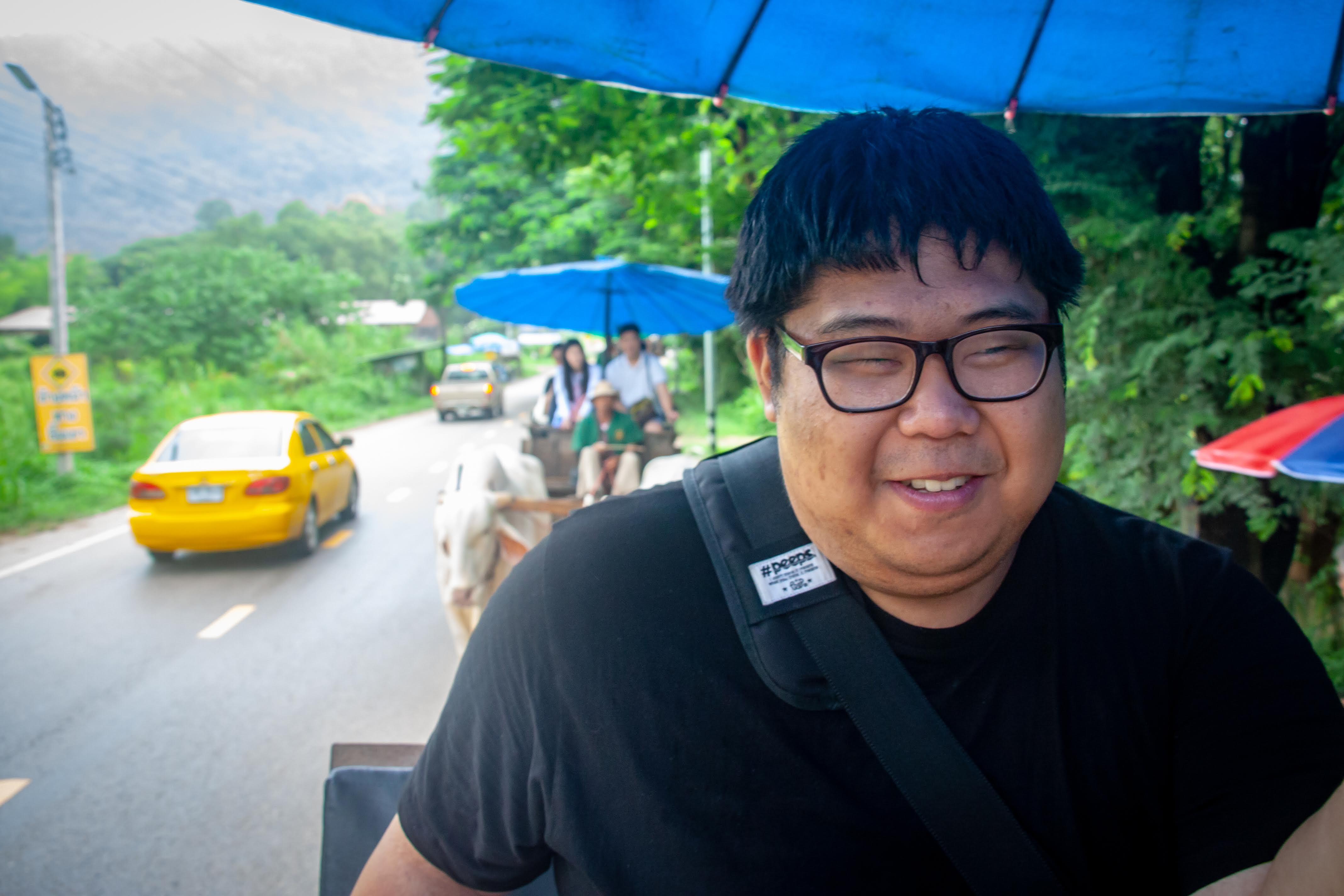 프로필 사진 황현준