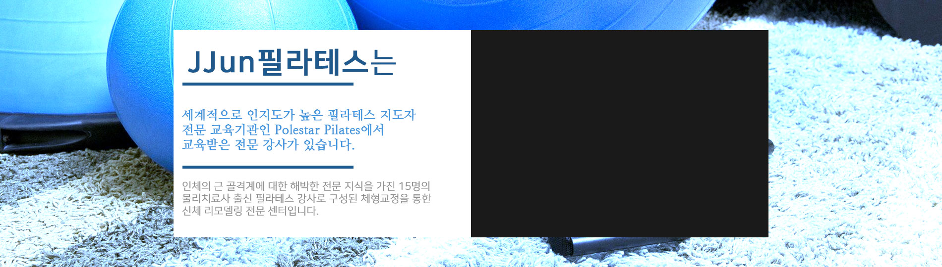 소개