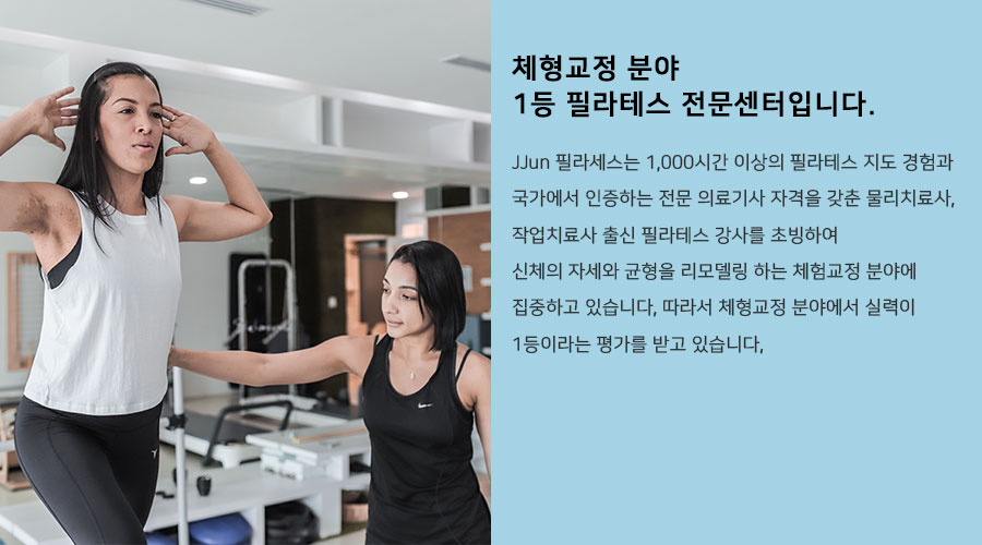 카드1
