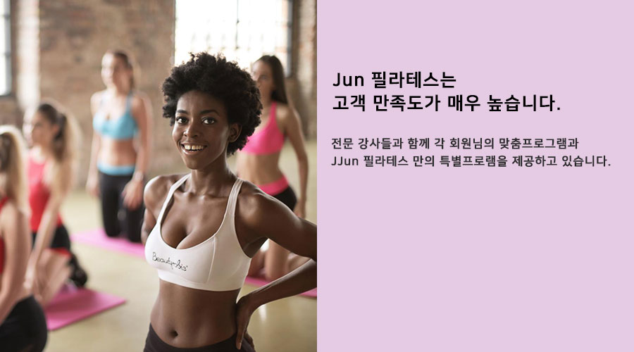 카드2