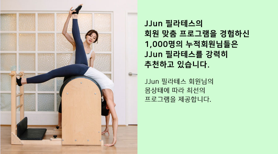 카드3