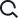 검색
