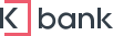 k뱅크